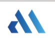 Aegea Securities